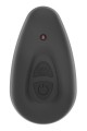 Oeuf Vibrant Telecommandé Secret Vibe 2 Dorcel