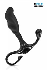 Stimulateur Prostate J2 