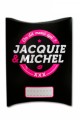 Boite Cadeau Jacquie et Michel Jacquie & Michel