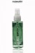 Nettoyant SexToys FleshWash