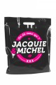 Sac Merci Jacquie et Michel Jacquie & Michel