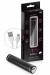 Chargeur de Secours Sexy PowerBank Love Battery