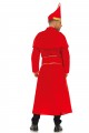 Costume Cardinal Leg Avenue