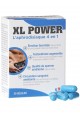 XL Power Érection 20 gélules Labophyto