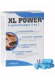 XL Power Érection 10 gélules Labophyto