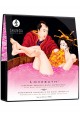 LoveBath Fruit du Dragon Shunga Shunga