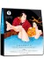 LoveBath Océan de Tentations Shunga
