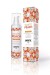 Huile Massage Peche Blanche