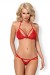 Ensemble Lingerie Bijoux Saint Valentin