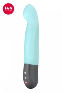 Vibromasseur STRONIC Point G Fun Factory Fun Factory