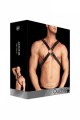 Harnais Bdsm Homme Adonis Ouch! Ouch