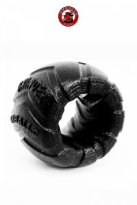 Ball Stretcher Grinder 1 Oxballs Oxballs