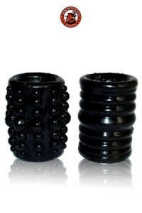 Ball Stretcher Slug 2 Oxballs Oxballs