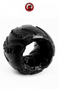 Ball Stretcher Grinder 2 Oxballs Oxballs