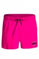 Short de Bain Rose Jacquie et Michel