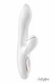 Satisfyer Pro G Spot Rabbit Satisfyer