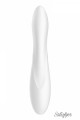 Satisfyer Pro G Spot Rabbit Satisfyer