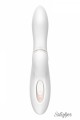 Satisfyer Pro G Spot Rabbit Satisfyer