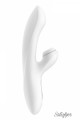 Satisfyer Pro G Spot Rabbit Satisfyer