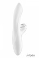 Satisfyer Pro G Spot Rabbit Satisfyer