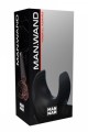 Masturbateur Homme Man Wand 