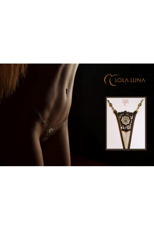 Lola luna bilder