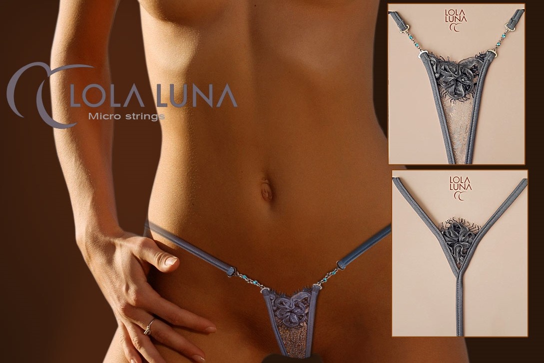 https://obsedante.fr/53852/mini-string-blanc-athena-passion.jpg