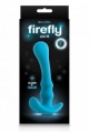 Plug Anal Firefly Ace III XL NS Novelties