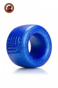 Balls T Ballstretcher Bleu Oxballs