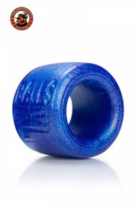Balls XL Ballstretcher Bleu Oxballs