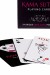 Jeux de Cartes Kamasutra