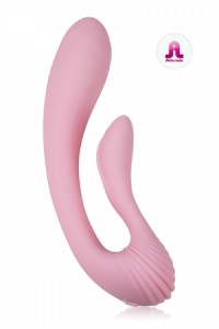 Vibro G Wave Point G Clitoris Adrien Lastic Adrien Lastic