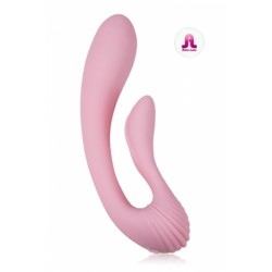 Vibro G Wave Point G Clitoris Adrien Lastic