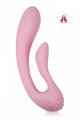 Vibro G Wave Point G Clitoris Adrien Lastic