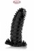 Gaine Extension Pénis Bristly Sleeve by Malesation