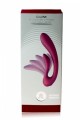 Vibro G Wave Point G Clitoris Adrien Lastic Adrien Lastic