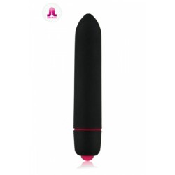 Mini Vibro Adrien Lastic