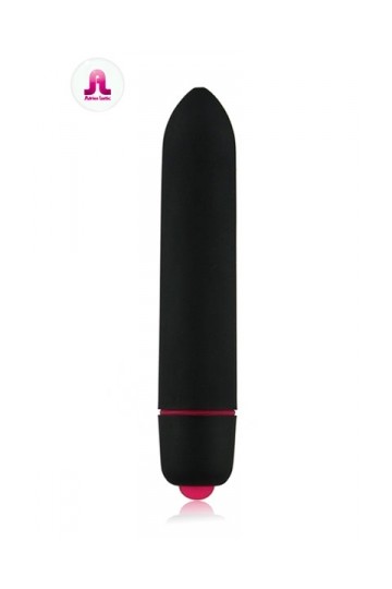 Mini Vibro Adrien Lastic