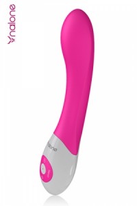 Vibromasseur Pulse by Nalone Nalone 