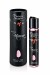 Huile de Massage Gourmande Barbe a Papa