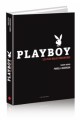 Playboy - Les plus belles couvertures