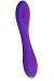 Vibro Flexible Violet 10 programmes USB