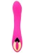 Vibro Rose 10 programmes USB