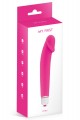 Vibro Dinky Rose My First My First