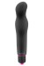 Vibro Love Stick Noir My First