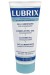 Gel Lubrifiant 100ml