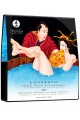 Sels de Bain Océan Japonais Love bath Ocean Temptations Shunga Shunga