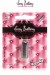 Piles Sextoys LR23