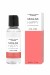 Lubrifiant Mixgliss Silicone Litchi 50ml