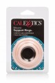 Pack 3 Anneaux Cockring Silicone California Exotic Novelties